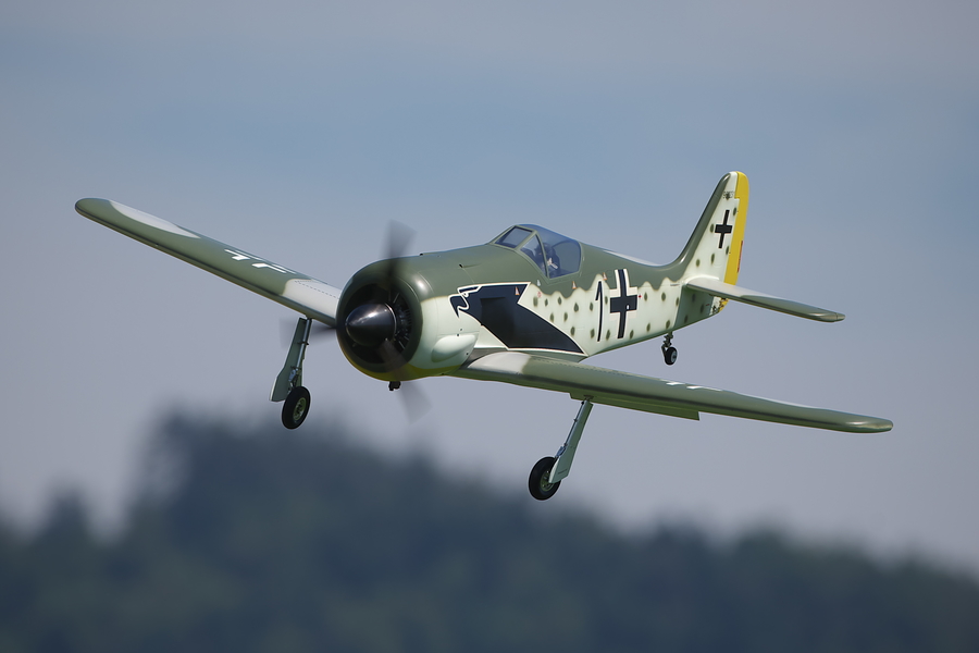 IG%20Warbird%20Kulm%202015