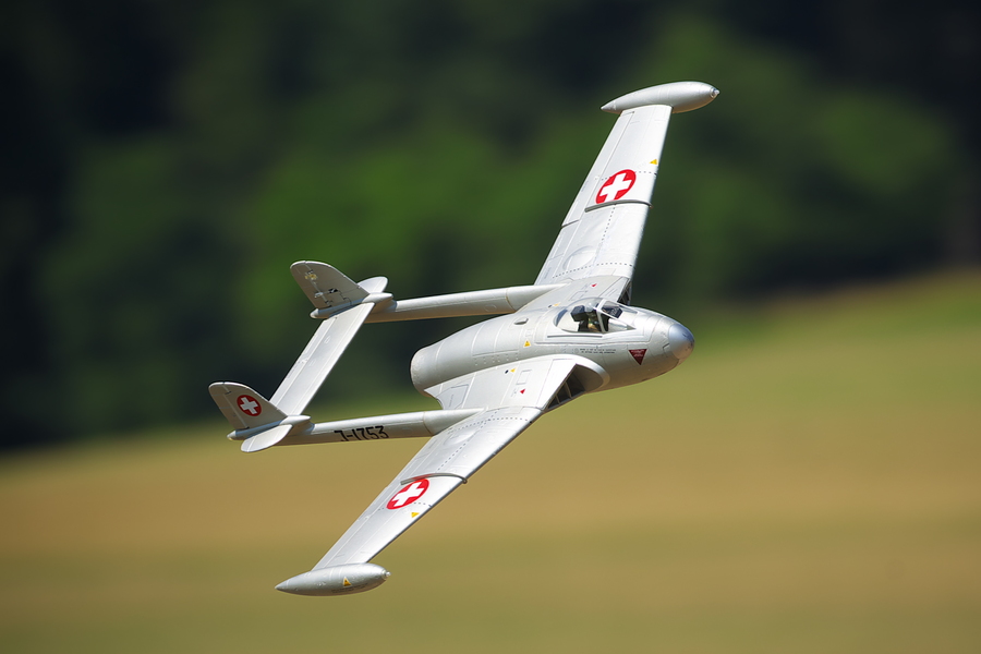 IG%20Warbird%20Kulm%202015