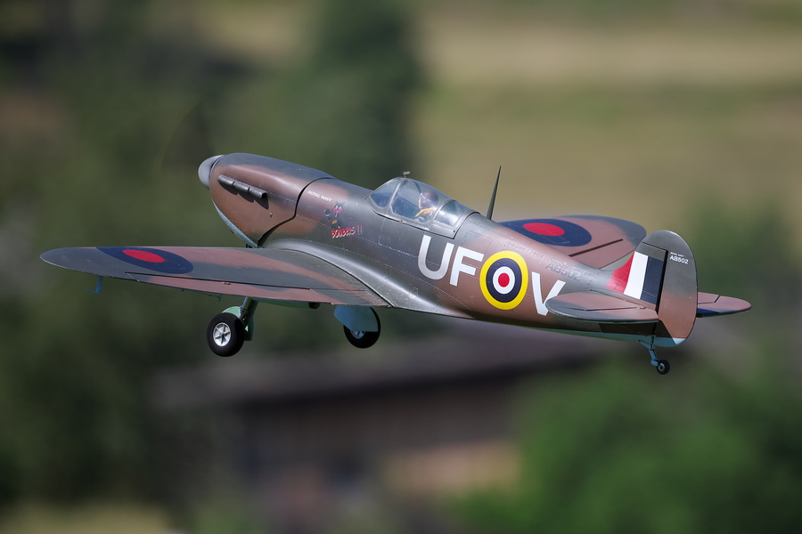 IG%20Warbird%20Kulm%202015