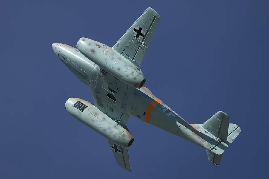 IG%20Warbird%20Kulm%202015