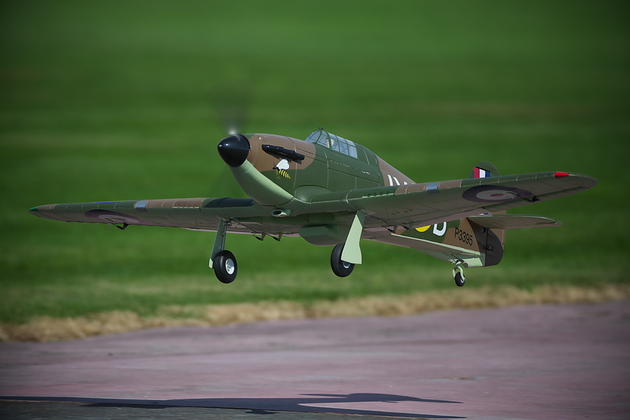 IG%20Warbird%20Kulm%202015