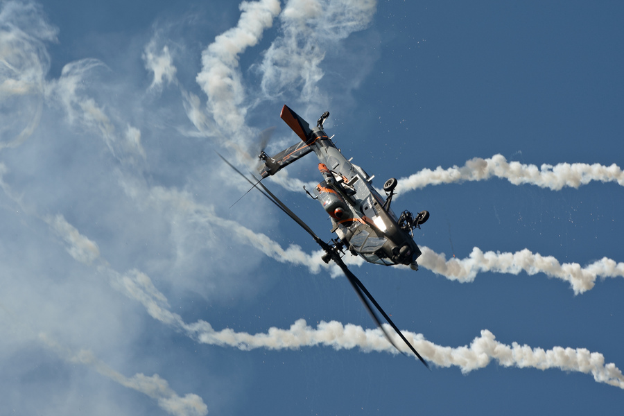 Luchtmachtdagen%20Leeuwarden%202011