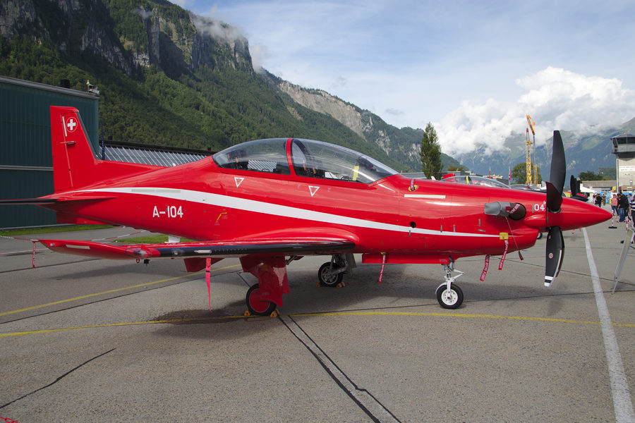 Meiringen%202016