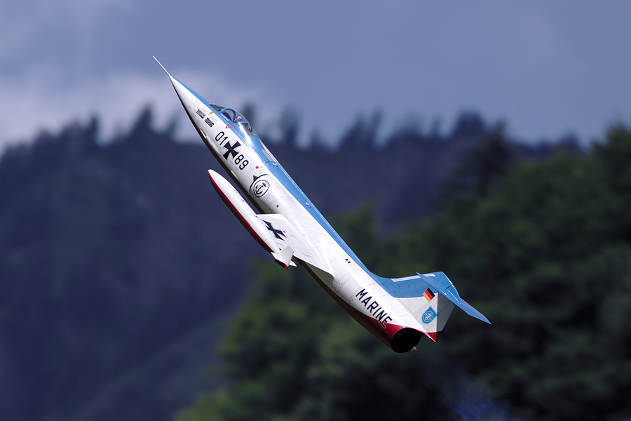 F4C%20WC%20Meiringen%202018