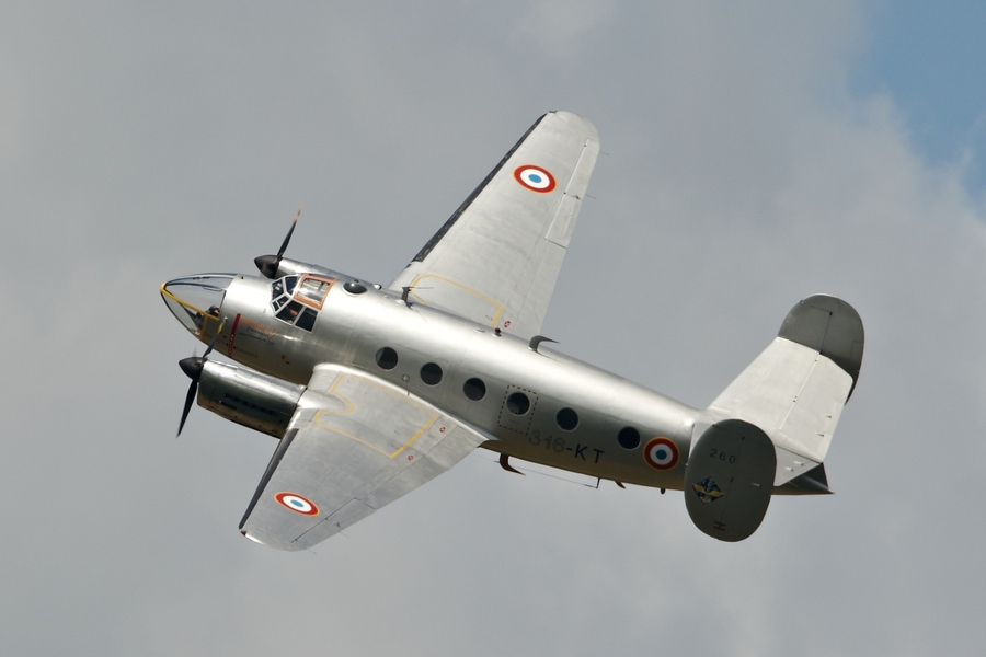 Tiger%20Air%20Show%20Cambrai-Niergnies%202011