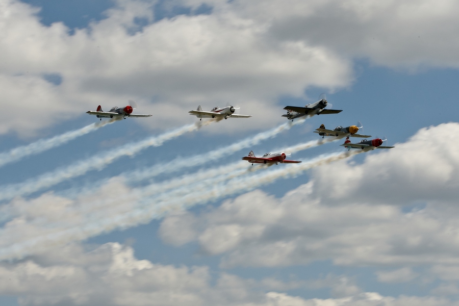 Tiger%20Air%20Show%20Cambrai-Niergnies%202011