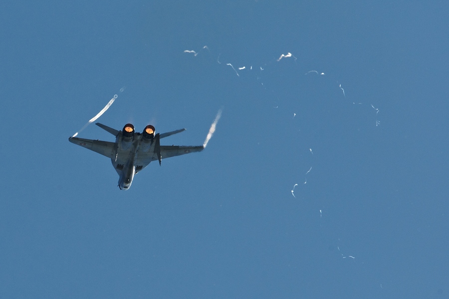 Tiger%20Air%20Show%20Cambrai-Niergnies%202011