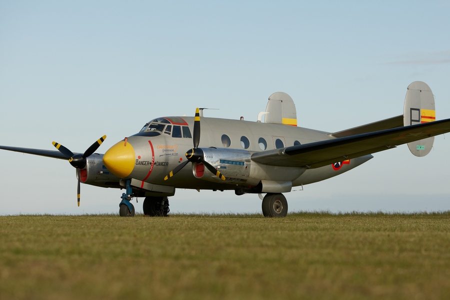 Tiger%20Air%20Show%20Cambrai-Niergnies%202011