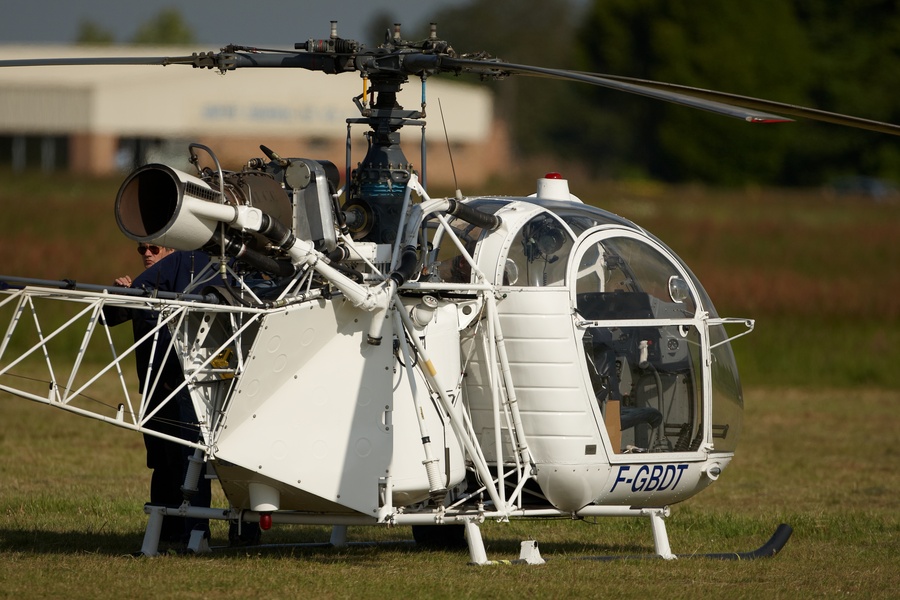 Tiger%20Air%20Show%20Cambrai-Niergnies%202011