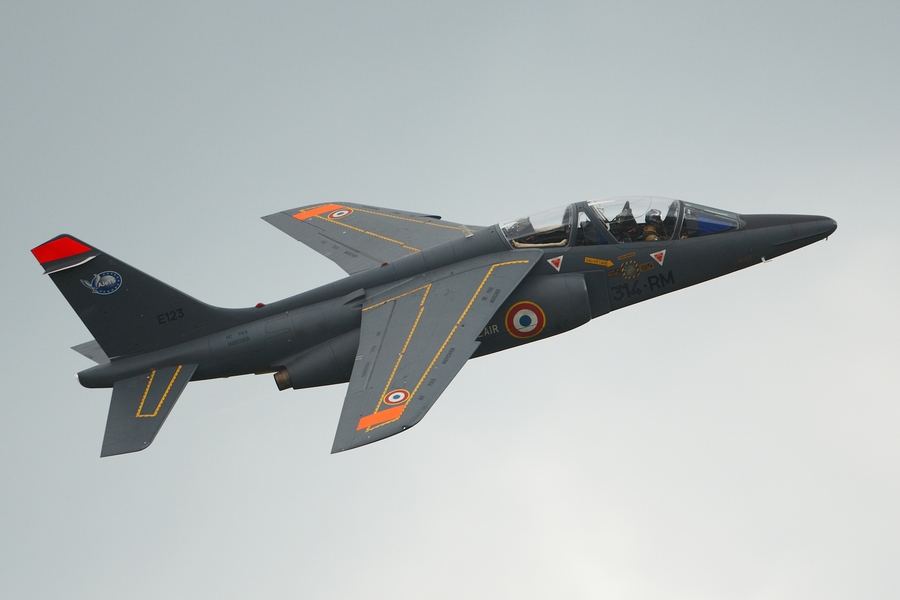 Tiger%20Air%20Show%20Cambrai-Niergnies%202011