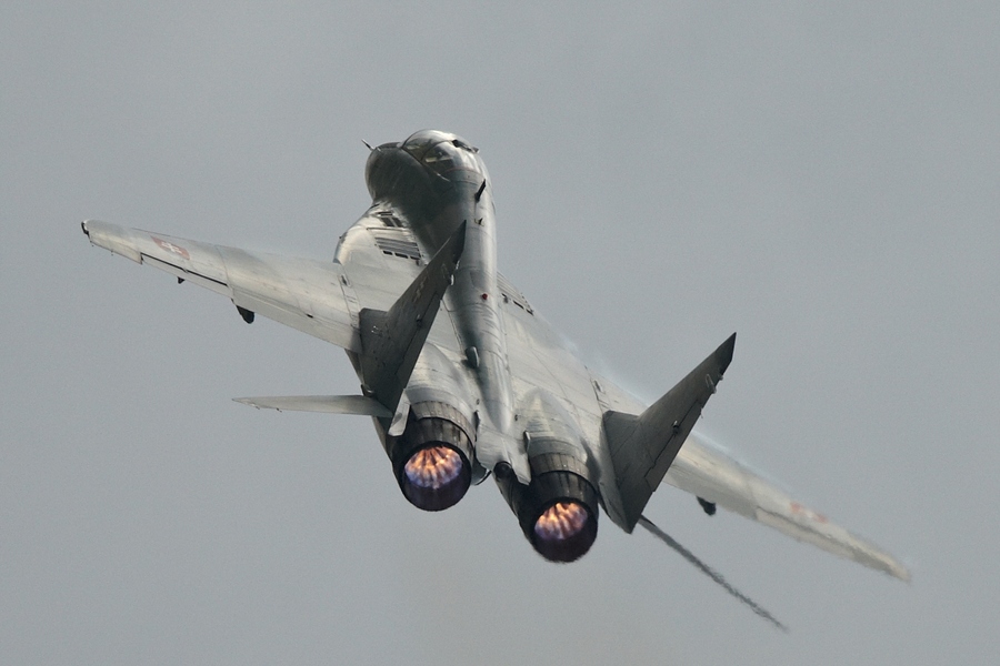 Tiger%20Air%20Show%20Cambrai-Niergnies%202011