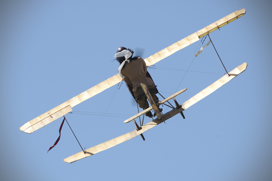 Warbirdtreffen%20Oberhausen%202016