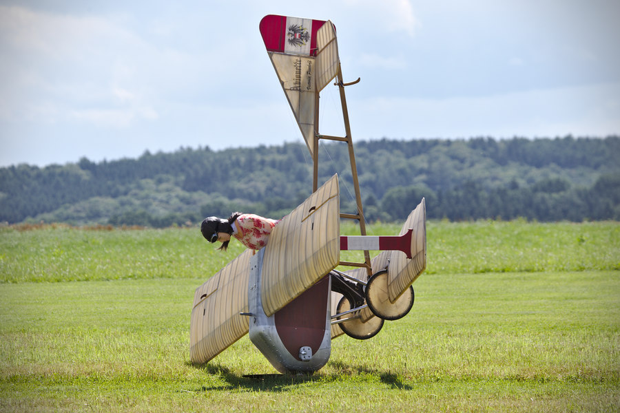 Warbirdtreffen%20Oberhausen%202016