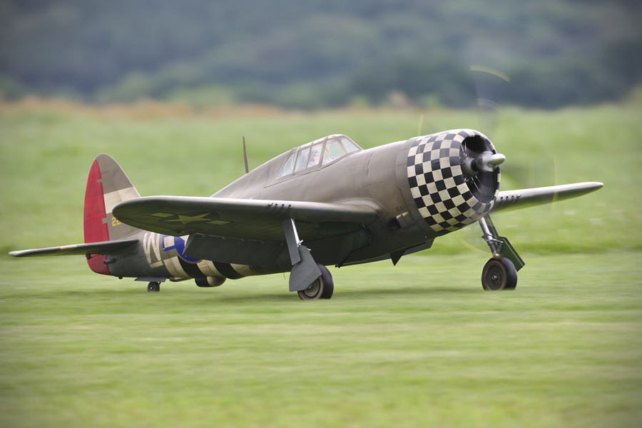 Warbirdtreffen%20Oberhausen%202016