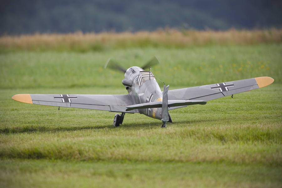 Warbirdtreffen%20Oberhausen%202016