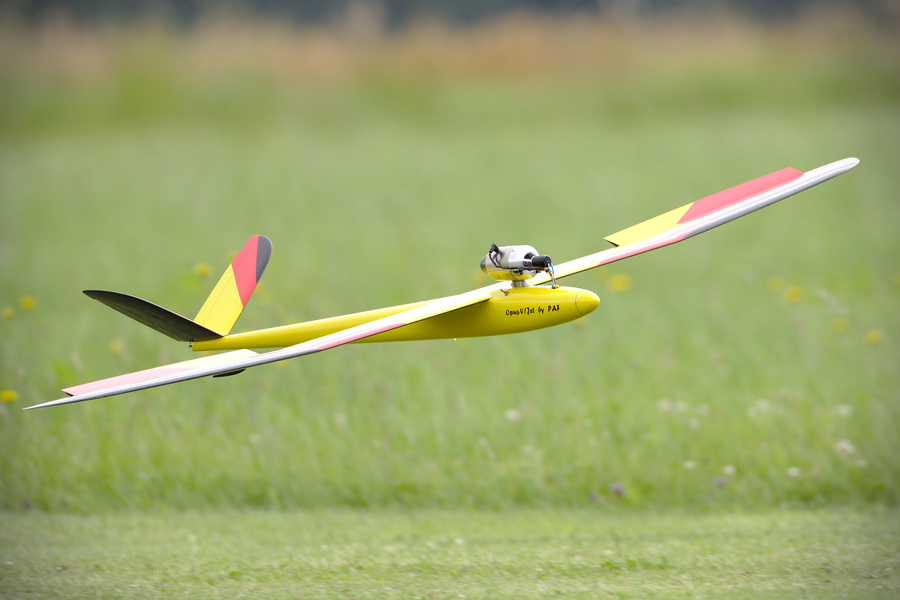 Warbirdtreffen%20Oberhausen%202016