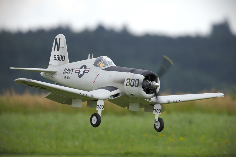 Warbirdtreffen%20Oberhausen%202016
