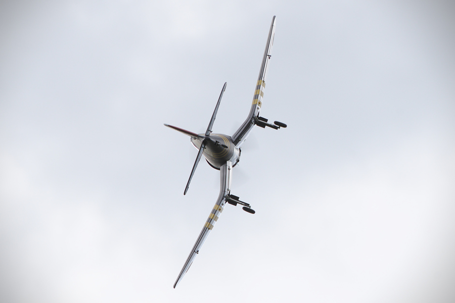 Warbirdtreffen%20Oberhausen%202016