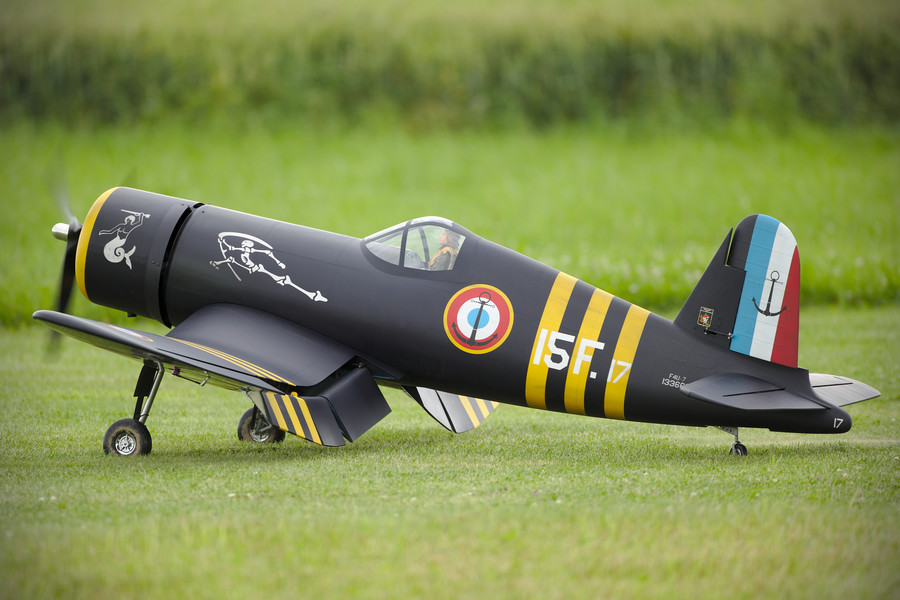 Warbirdtreffen%20Oberhausen%202016