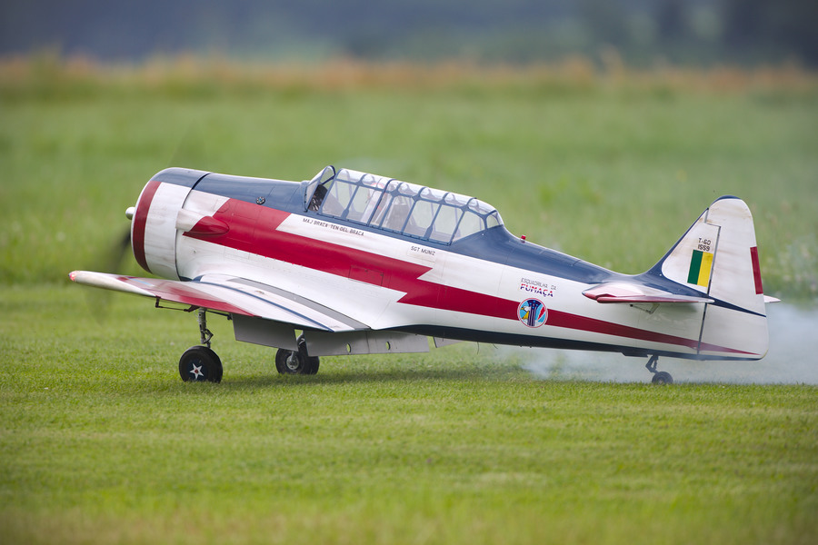 Warbirdtreffen%20Oberhausen%202016