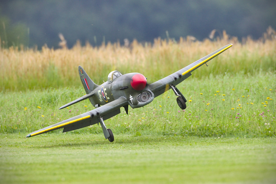 Warbirdtreffen%20Oberhausen%202016
