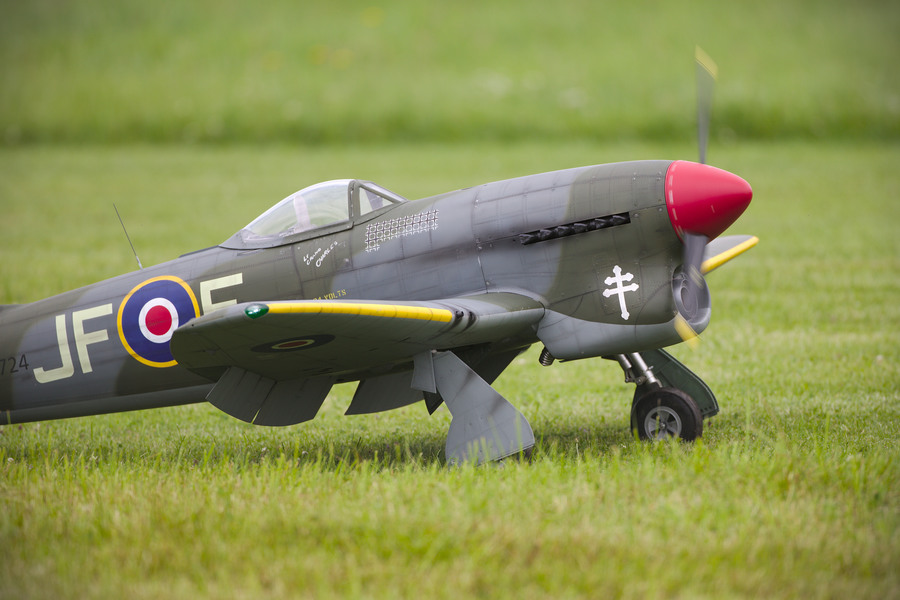 Warbirdtreffen%20Oberhausen%202016