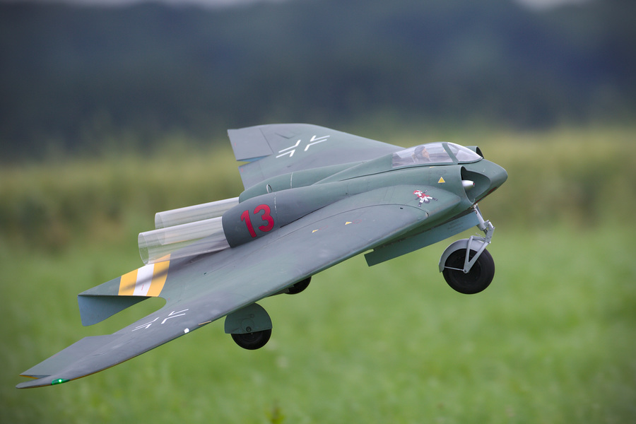 Warbirdtreffen%20Oberhausen%202016