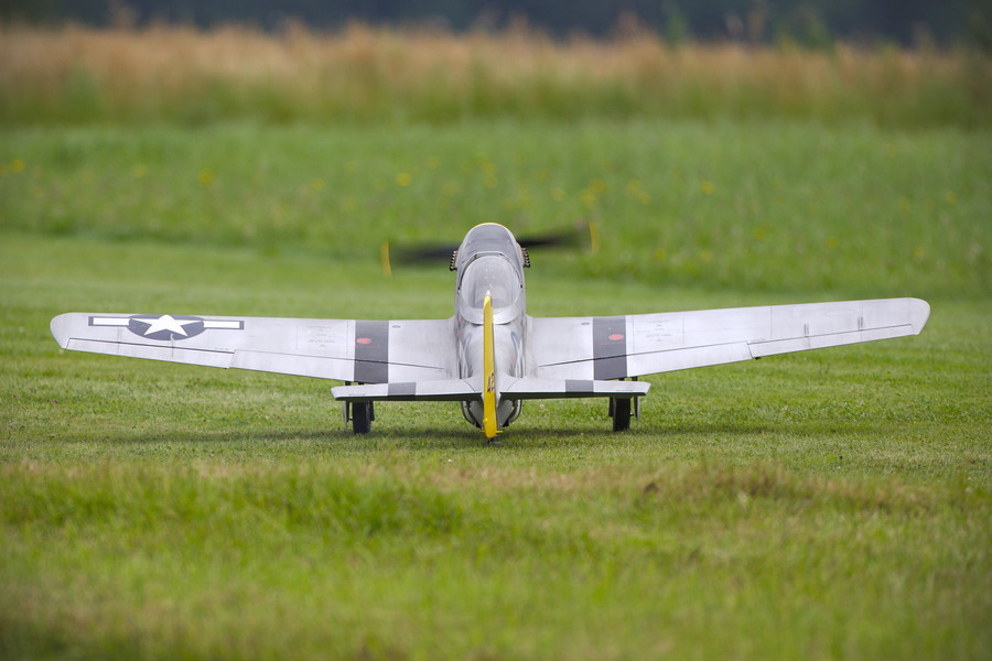 Warbirdtreffen%20Oberhausen%202016