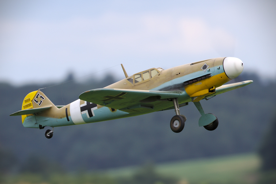 Warbirdtreffen%20Oberhausen%202016