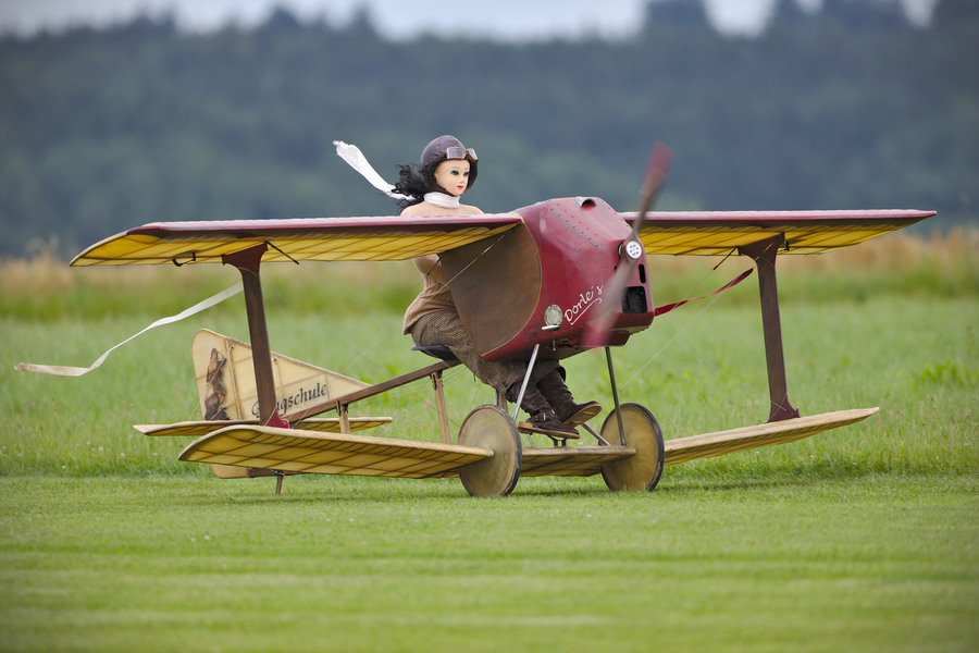 Warbirdtreffen%20Oberhausen%202016