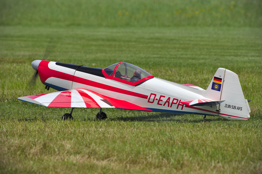 Warbirdtreffen%20Oberhausen%202016