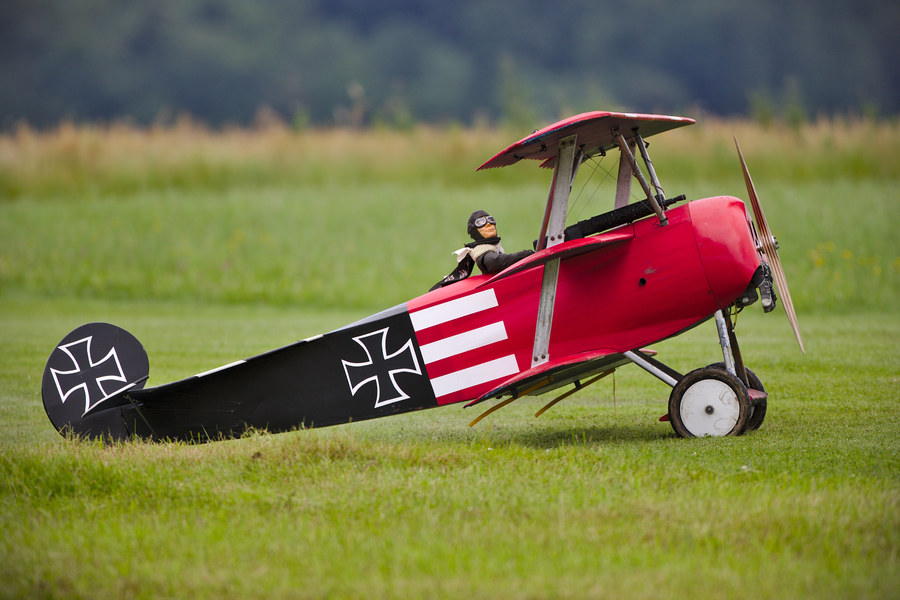 Warbirdtreffen%20Oberhausen%202016