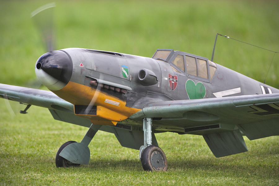 Warbirdtreffen%20Oberhausen%202016