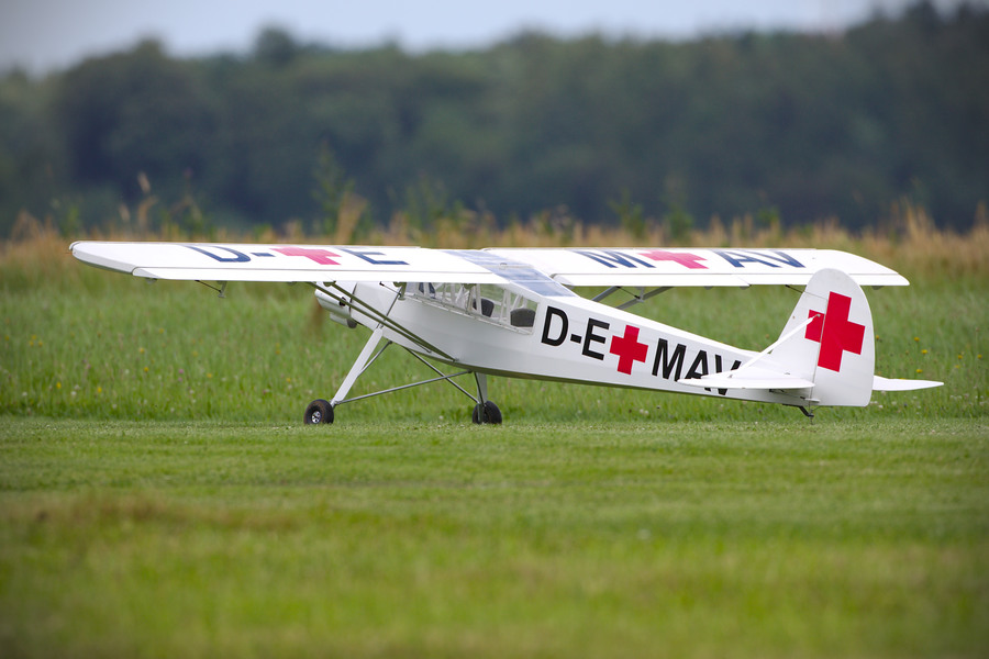 Warbirdtreffen%20Oberhausen%202016