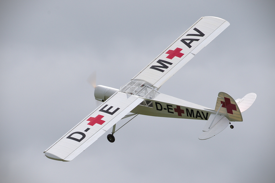 Warbirdtreffen%20Oberhausen%202016