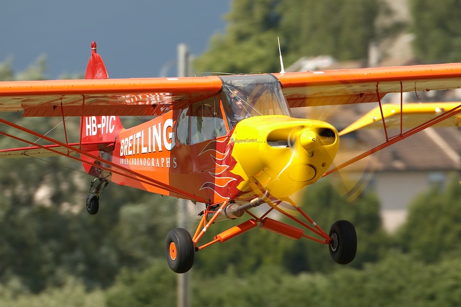 Prangins%20Fly-In%202009