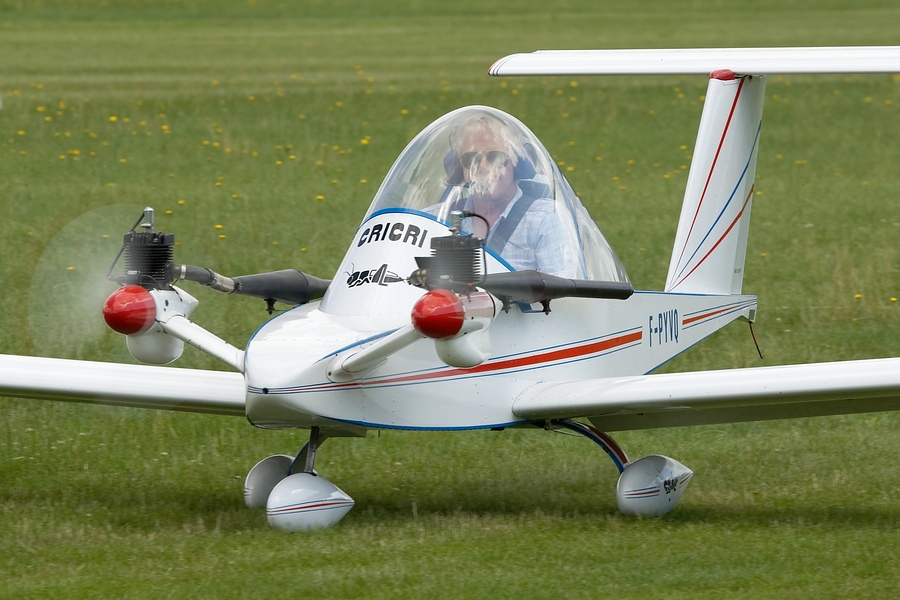 Prangins%20Fly-In%202009