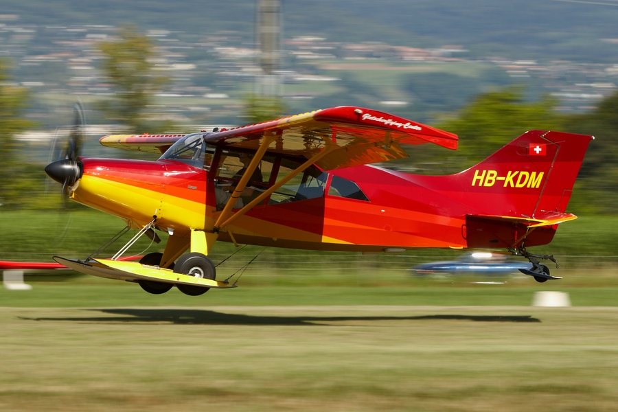 CASG%20Fly-In%20Prangins%202011
