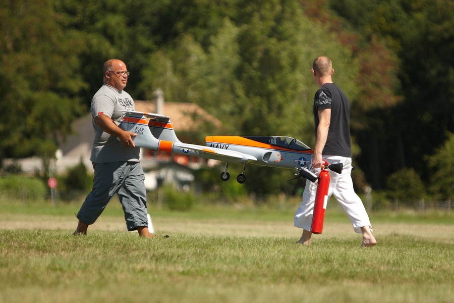 CASG%20Fly-In%20Prangins%202011