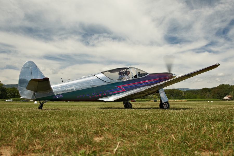 CASG%20Fly-In%20Prangins%202011