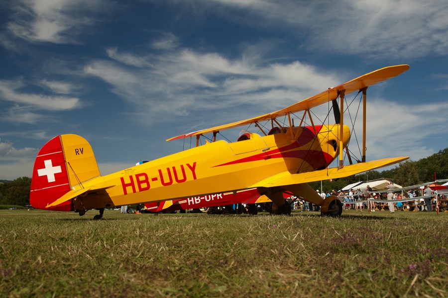 CASG%20Fly-In%20Prangins%202011