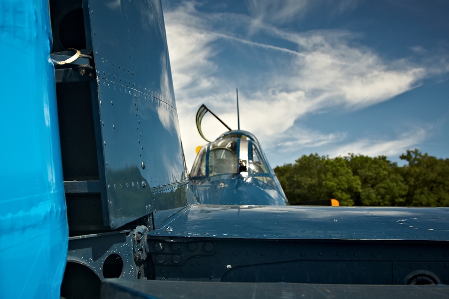 CASG%20Fly-In%20Prangins%202011