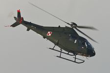 Light%20aircrafts%20%2F%20helicopters