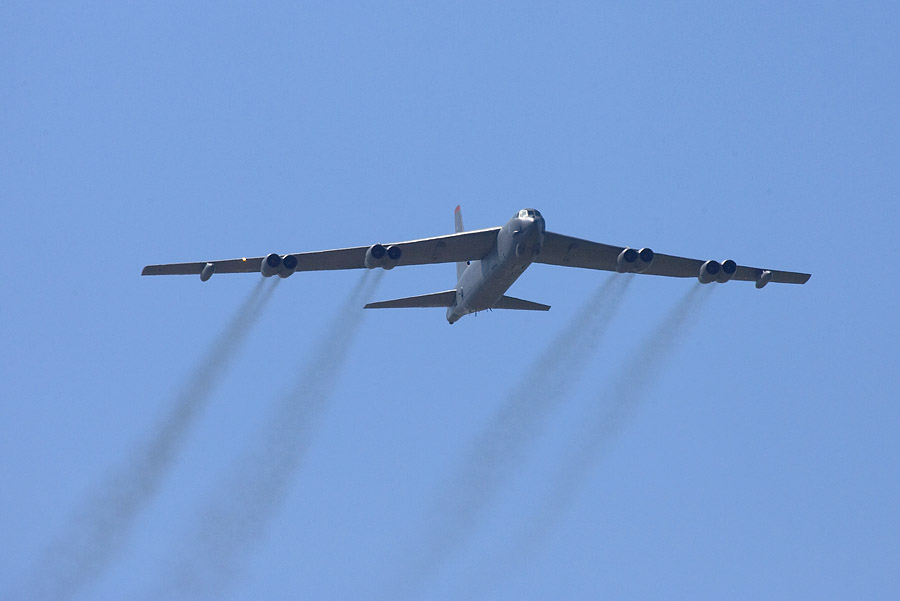 B-52H%20Stratofortress