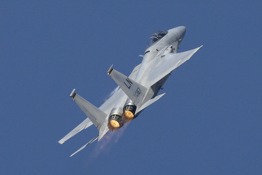 F-15%20Eagle