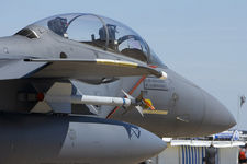 F-15%20Eagle