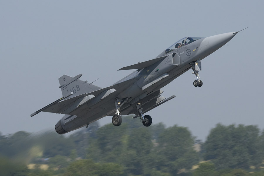 JAS-39%20Gripen