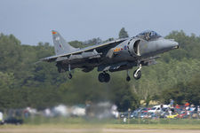 Harrier%20GR9