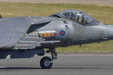 Harrier%20GR9