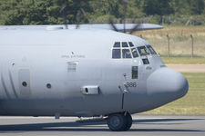 C-130%20Hercules